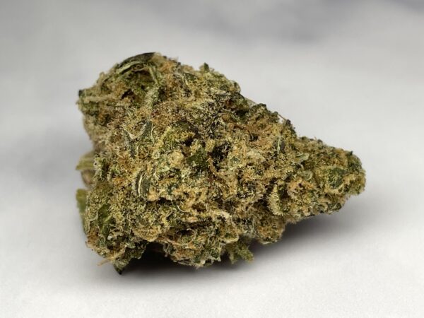 919CANNALINE - CHEM COOKIES 3.5G