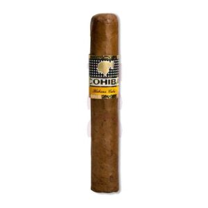 COHIBA SIGLO I