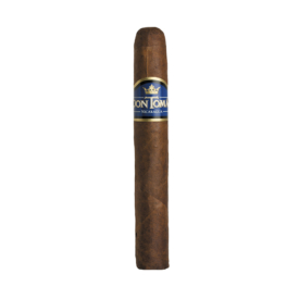 DON TOMAS NICARAGUA ROBUSTO
