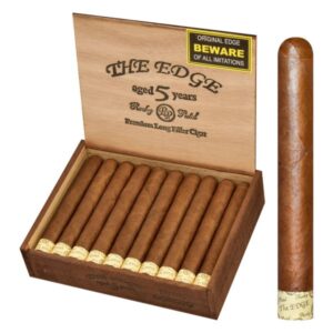 ROCKY PATEL EDGE COROJO ROBUSTO
