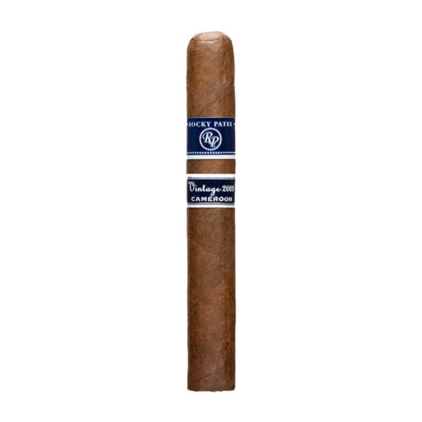 ROCKY PATEL VINTAGE 2003 ROBUSTO
