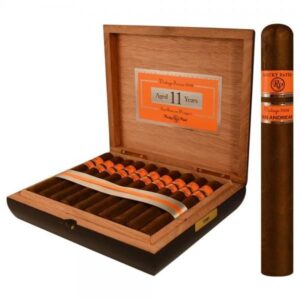 ROCKY PATEL VINTAGE 2006 SAN TORO