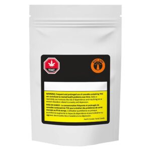 BEST KIND - AAA+ SOUR AMNESIA PR3X0.5G