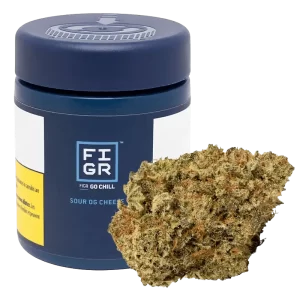 FIGR	- SOUR OG CHEESE 7G
