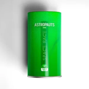 SPACE RACE - ASTROPAUTS PR10X0.4G