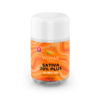 WEED ME GRIND - LEMON SPLASH 7G