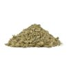 WEED ME GRIND - LEMON SPLASH 7G - Image 2