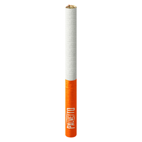 PALMETTO - BLUE CHEESE PALS PR10X0.4G - Image 2