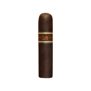 NUB MADURO CIGAR