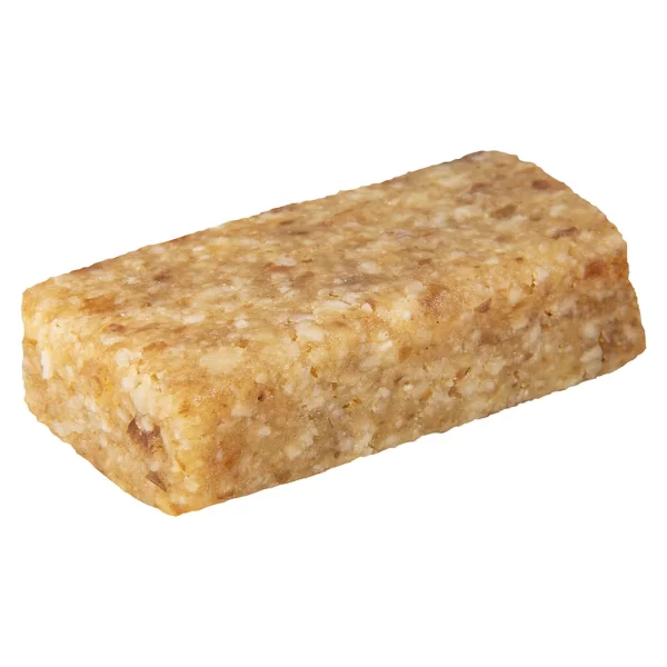 JUBLEE - COCONUT & VANILLA CANNABIS CBG FRUIT BITES - Image 2
