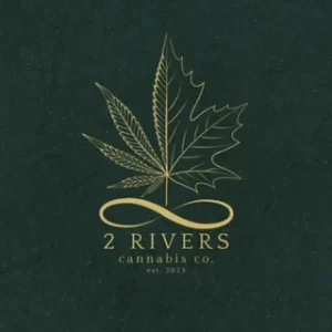 2 RIVERS: Street Guru PR1X0.5G