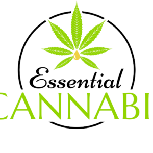 ESSENTIAL CANNABIS - WILDINGS PR5X0.5G
