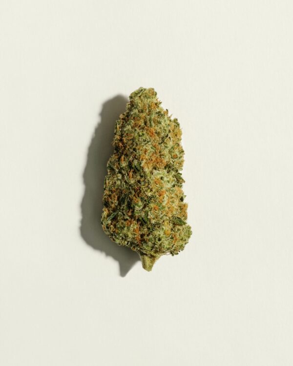 PURE SUNFARMS - GOLD FACE 7G - Image 2