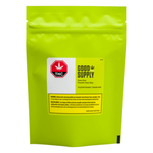 GOOD SUPPLY - JEAN GUY 3.5G