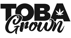 TOBA GROWN - HYBRID 5G