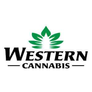 WESTERN - LEMON COOKIE HAZE 7G