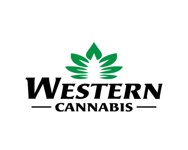 WESTERN - LEMON COOKIE HAZE 7G
