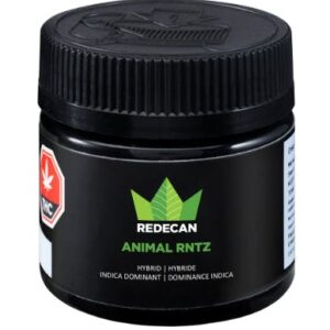 REDECAN - ANIMAL RNTZ 1G