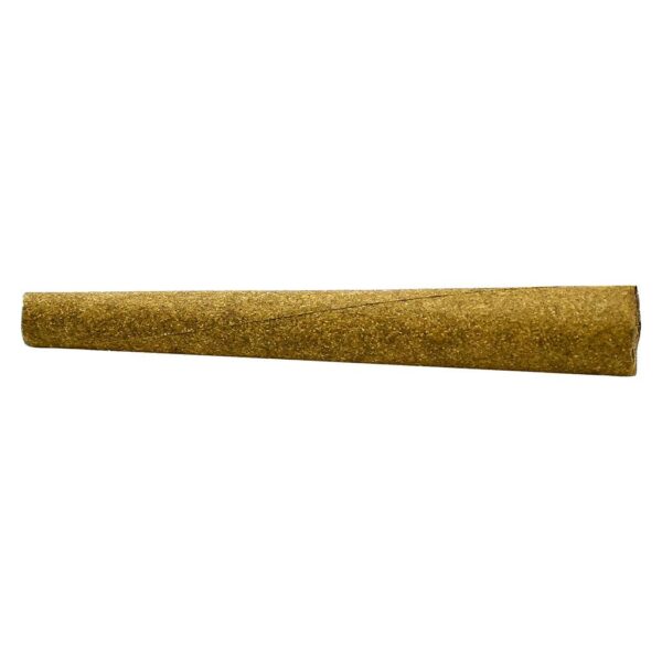 PIFF - DUTCHY BLUNT PR1X1G - Image 2