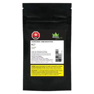 REDEES HEMPD - ANIMAL RNTZ+KING SHERB PR10X0.4G