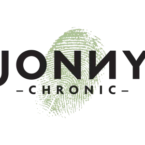 JONNY CHRONIC - BIG TASTY WATERMELON 1G SATIVA