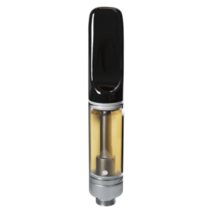 WESTERN - CARNIVAL APPLE LIQUID DIAMOND 510 VAPE CART INDICA