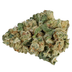 BACK FORTY – CHEMZILLA 14G INDICA