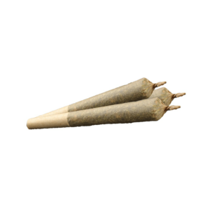 WEED ME - GOLIAT PR3X0.5G SATIVA