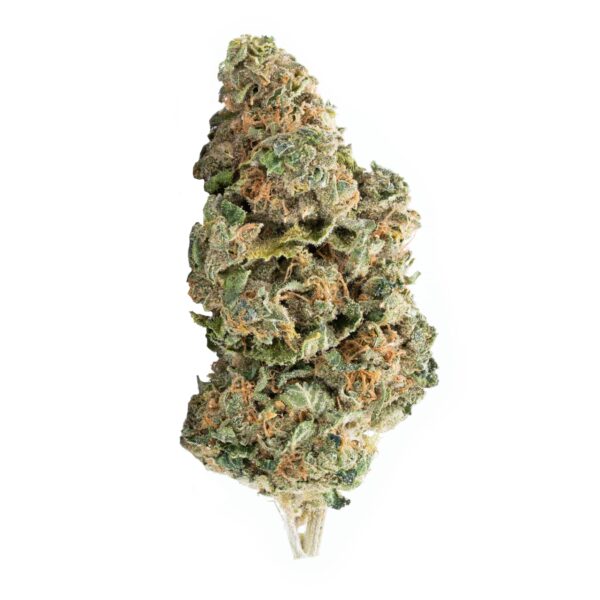 ELEVATOR – STRAWBERRY DREAM 3.5G SATIVA