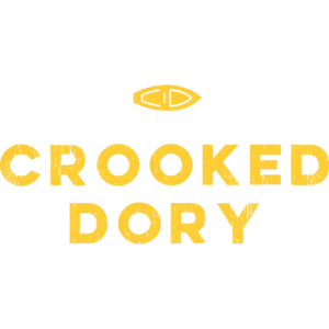 CROOKED DORY - DURBAN POISON 7G SATIVA