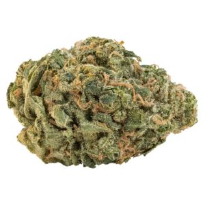 BIG BAG O’BUDS – BLUEBERRY DREAM 28G SATIVA