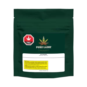 PURE LAINE - BIG PLEASURES(ULTRA SOUR) 28G HYBRID