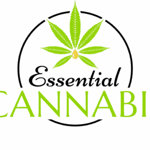 ESSENTIAL CANNABIS - ACES PR2X1G INDICA
