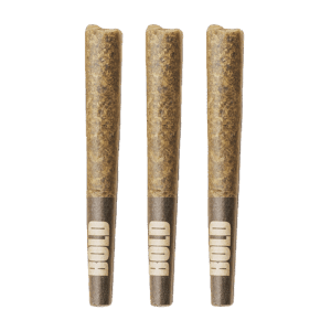 BOLD - ROOT BEER FLOAT PR7X0.5G INDICA