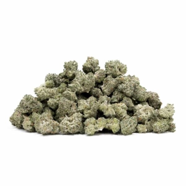 RETRO - THE LONG WEEKEND 30G INDICA