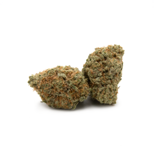 GREEN BRIER – ORANGE COOKIES 28G SATIVA