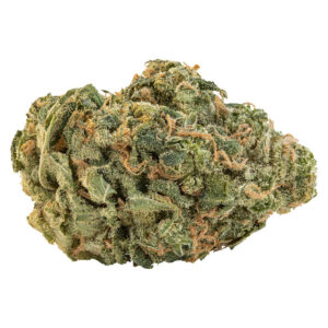BAG O' BUDS - ULTRA SOUR 14G SATIVA