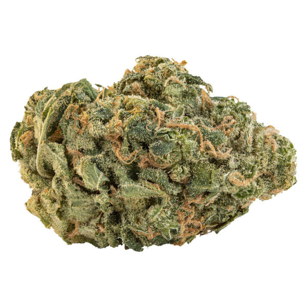 BAG O' BUDS - ULTRA SOUR 14G SATIVA