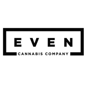 EVEN – LIVE RESIN INFUSED MAUI WOWIE 510 VAPE CART 1G BLEND