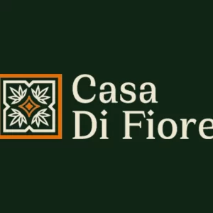 CASA DI FIORE – DOLCE 7G INDICA