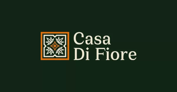 CASA DI FIORE – DOLCE 7G INDICA