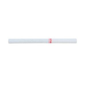 BACK FORTY - PANDA PUFFS PR10X0.35G INDICA