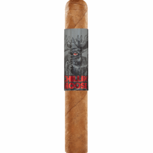 FORGED CIGAR – CHILLIN MOOSE GIGANTE