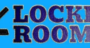 LOCKER ROOM – GUAVA GO LIME PR3X0.5G SATIVA