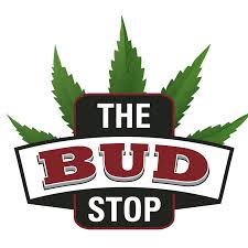 THE BUDSTOP – PLATFORM OG 7G SATIVA