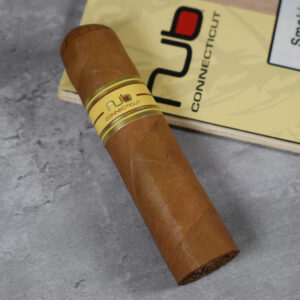 OLIVA – NUB CONNECTICUT