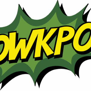 WOWKPOW – GAS LEAK PR3X0.5G HYBRID
