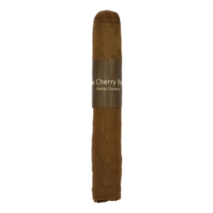 CAO - CHERRY BOMB PETITE CORONA