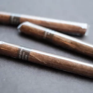 GUANTANAMERA - DECIMOS CUBA