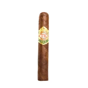 MY FATHER CIGARS - TABACOS BAEZ SERIE S.F ROBUSTO